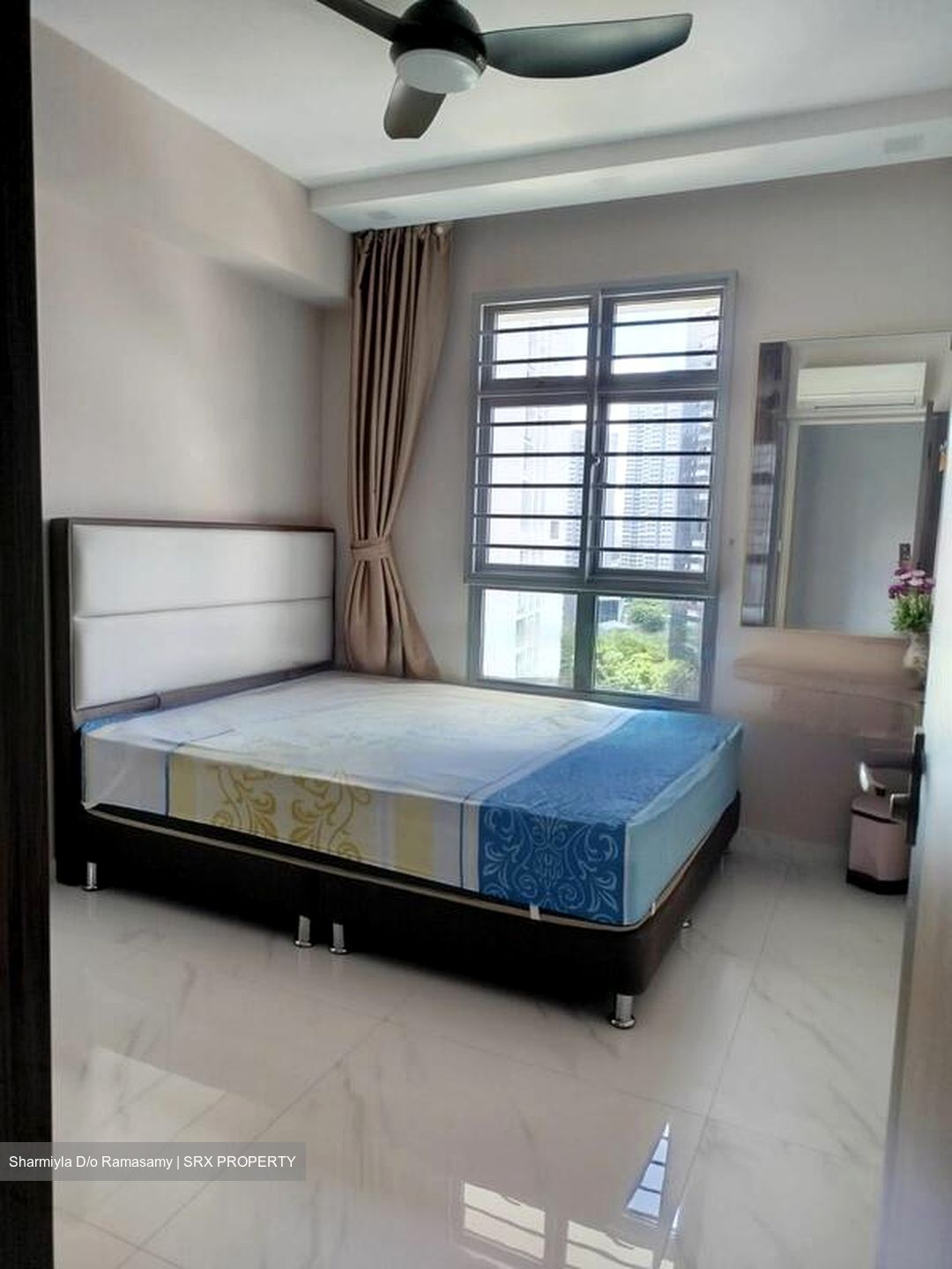 Blk 36 Skyresidence @ Dawson (Queenstown), HDB 4 Rooms #481675431